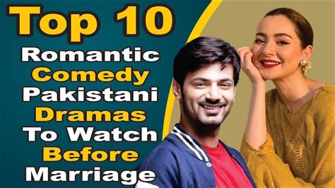 funny drama pakistan|best pakistani dramas romantic comedy.